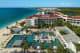 Breathless Riviera Cancun Resort & Spa By AMR Collection