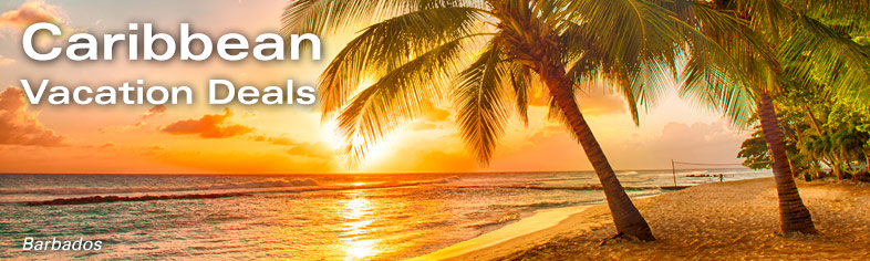 Barbados Deals