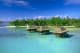 Vahine Island - Private Island Resort