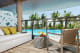 El Dorado Seaside Suites, A Spa Resort, by Karisma
