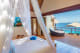 Royal Davui Island Resort Room