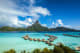 InterContinental Bora Bora & Thalasso Spa