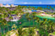 Hilton Waikoloa Village® - Reduced Rate and More