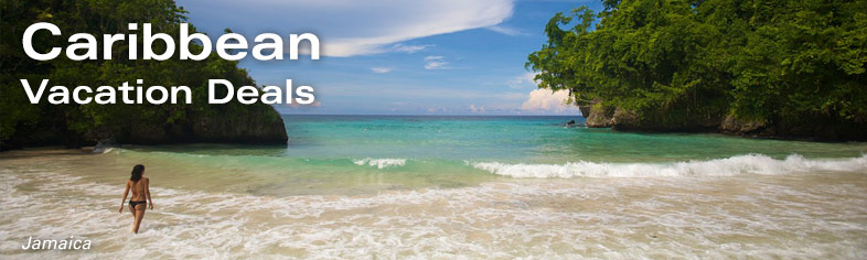 Jamaica Deals
