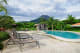 Hotel Arenal Manoa Hot Springs