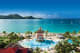 Sandals Grande St.Lucian Spa & Beach Resort