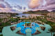Royal Sonesta Kauai Resort Lihue - $150 OFF per Booking