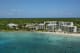 Dreams Cozumel Cape Resort & Spa By AMR Collection