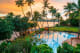 Royal Davui Island Resort Pool