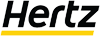 Hertz logo