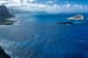 Oahu Makapuu Point