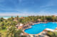 El Dorado Royale, a Spa Resort, by Karisma